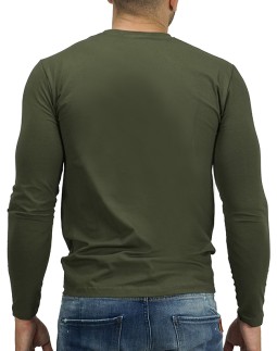 Everbest Man T-shirt 