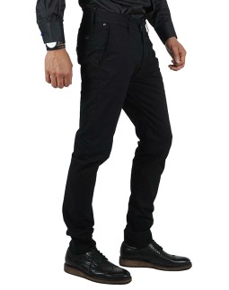Premium Denim Man Pants 