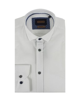 Italian Job Man Shirt