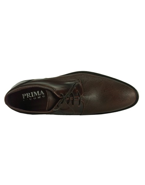 Prima Ανδρικά Παπούτσια