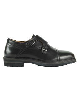 Giacomo Carlo Man Shoes