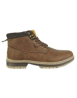 Chiko Man Shoes 