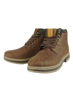 Chiko Man Shoes 