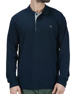 Canadian Country Ανδρική Μπλουζα Polo 