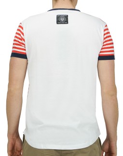 Martini Ανδρική Μπλουζα 