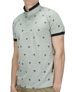Martini Man T-shirt