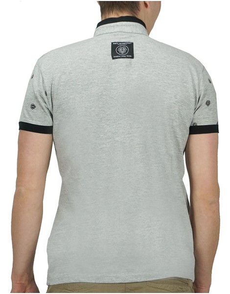Martini Man T-shirt