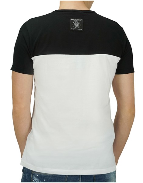 Martini Man T-shirt