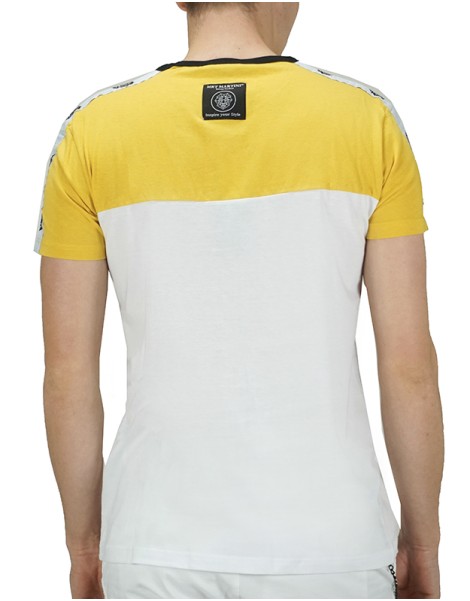 Martini Man T-shirt