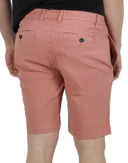 Explorer Man Shorts