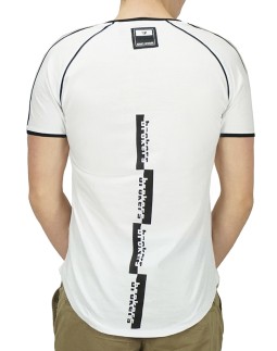 Brokers Ανδρική Μπλουζα 