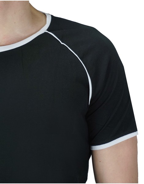 Brokers Ανδρική Μπλουζα 