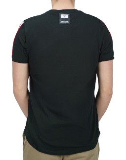 Brokers Man T-shirt