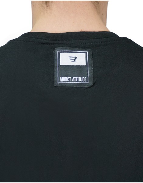 Brokers Ανδρική Μπλουζα 