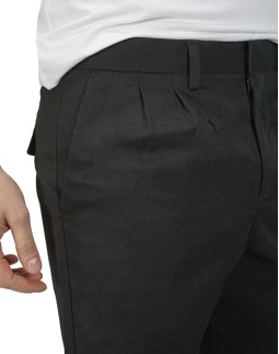 Jack & Jones Ανδρική Βερμούδα  