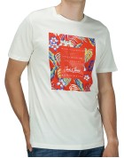 Jack & Jones Man T-shirt 