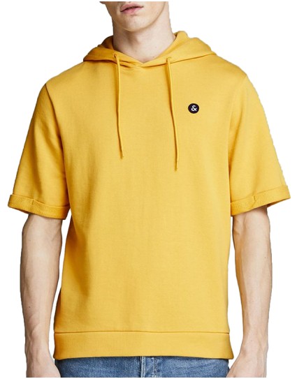 Jack & Jones Man T-shirt 