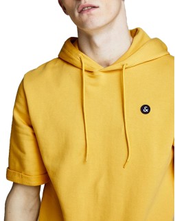 Jack & Jones Man T-shirt 