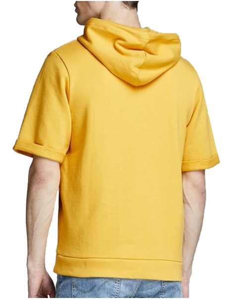 Jack & Jones Man T-shirt 