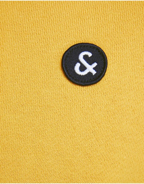 Jack & Jones Man T-shirt 
