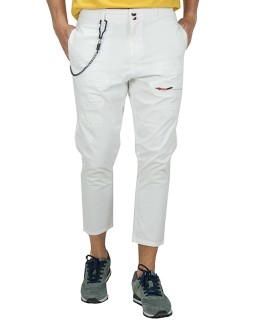 Royal Punk Man Jeans