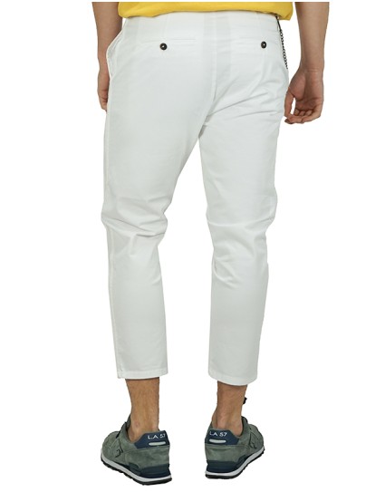 Royal Punk Man Jeans