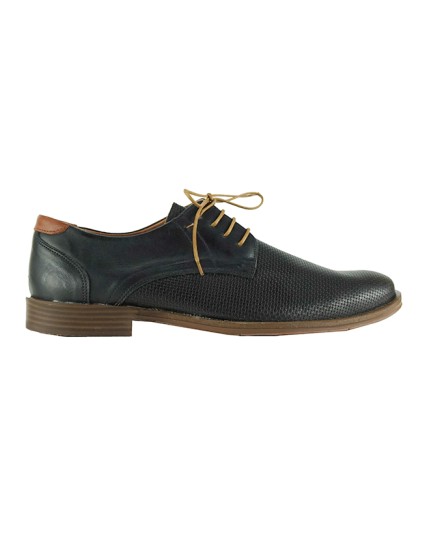 Nice Step Man Shoes