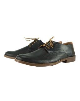 Nice Step Man Shoes