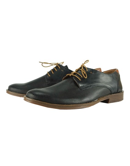 Nice Step Man Shoes