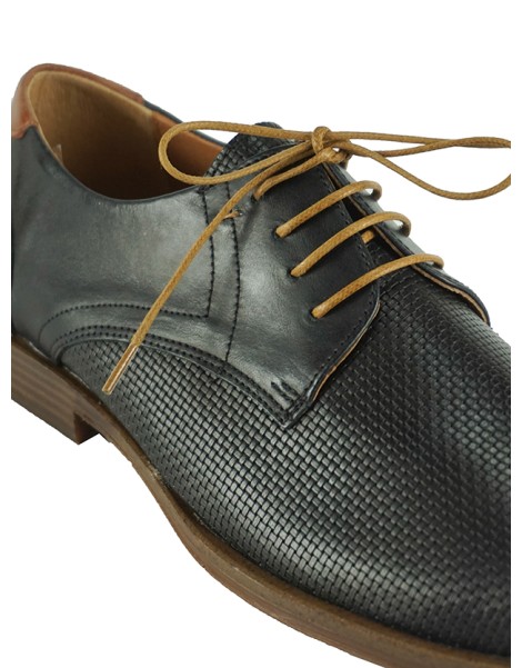 Nice Step Man Shoes