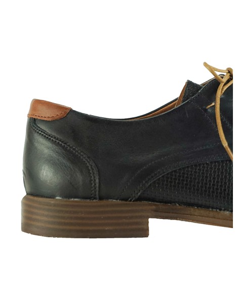 Nice Step Man Shoes