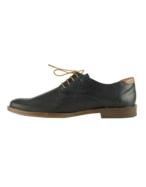 Nice Step Man Shoes