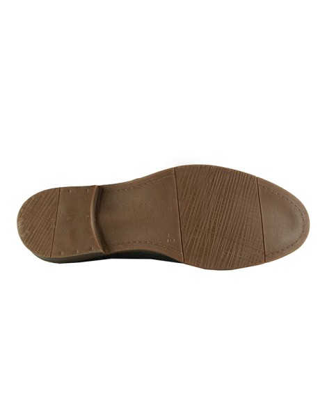 Nice Step Man Shoes