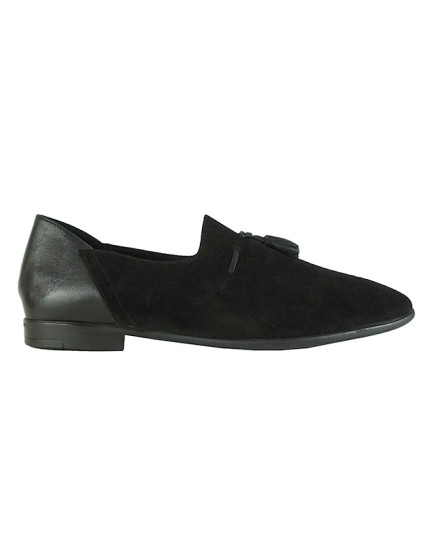 Kricket Man Shoes