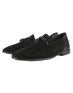Kricket Man Shoes