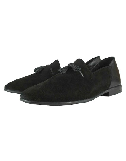 Kricket Man Shoes