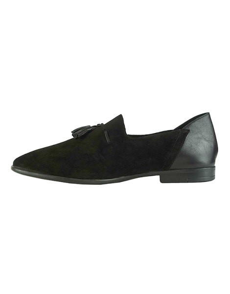 Kricket Man Shoes