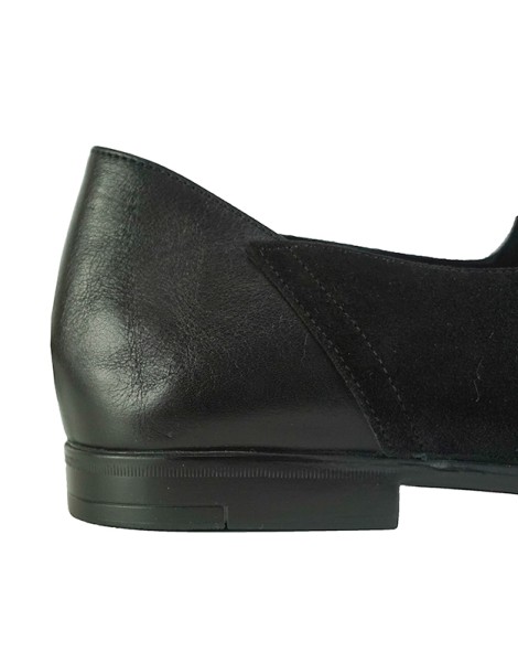 Kricket Man Shoes