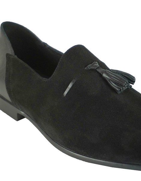 Kricket Man Shoes
