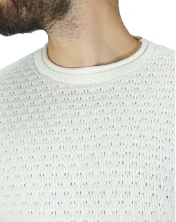 Martini Man Sweater
