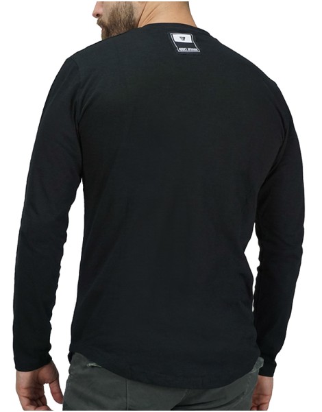 Brokers Man T-shirt