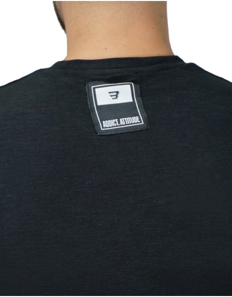 Brokers Man T-shirt