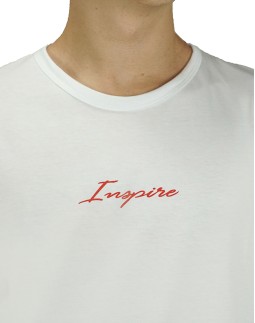 Martini Ανδρική Μπλουζα  