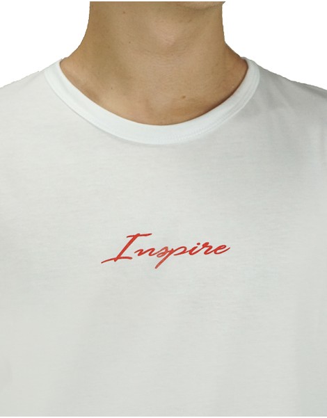 Martini Ανδρική Μπλουζα  