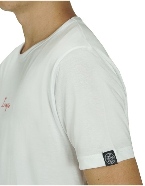 Martini Ανδρική Μπλουζα  