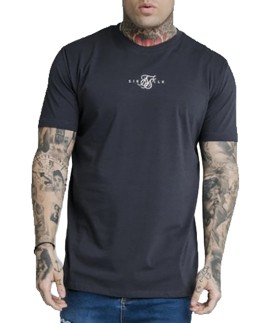 Sik Silk Man T-shirt 