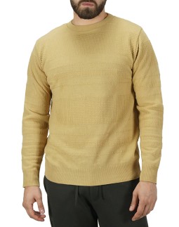 Martini Man Sweater