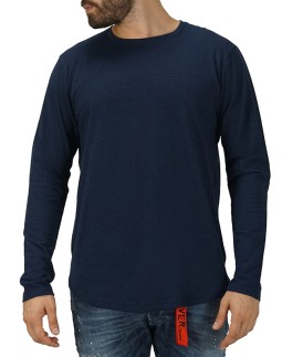 Real Brand Man T-shirt