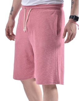 Vittorio Artist Man Shorts