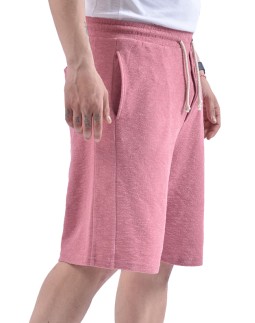 Vittorio Artist Man Shorts